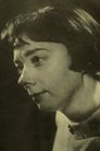 Sofiya Prokofyeva photo