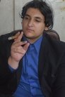 Mustafa Louay photo