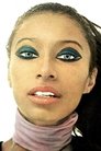 Donyale Luna photo