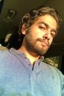 Muhammad Minisy photo