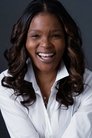 Chrishaunda Lee Perez photo