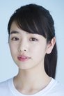 Mayuu Yokota photo