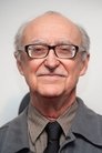 Martin Ferrero photo