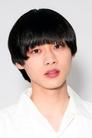 Amon Hirai photo