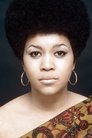Mavis Staples photo