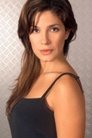 Debora Calì photo