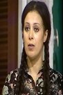 Rawia Saaeed photo