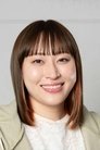 Rei Maruyama photo
