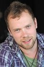 Brendan Fletcher photo