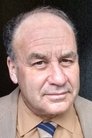 Jeff Leroy photo