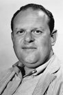 Jack Weston photo