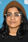 Minhal Baig photo