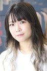 Shu Uchida photo