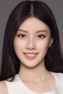 Wang Herun photo