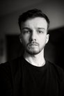 Stanislaw Sowinski photo