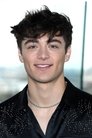 Asher Angel photo