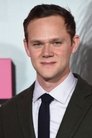 Joseph Cross photo