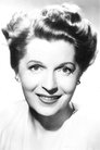 Ina Claire photo