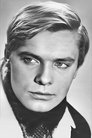 Oleg Vidov photo