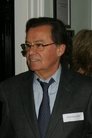 Ernest Vincze photo