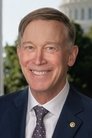 John Hickenlooper photo