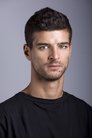 Ahmed Younoussi photo