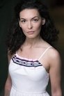 Madlen Sopadzhiyan photo