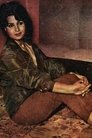 Naima Akef photo