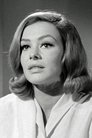 Judi Meredith photo