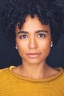 Lauren Ridloff photo