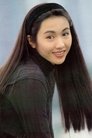 Gigi Lai Chi photo
