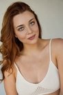 Savanah Joeckel photo