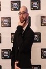 Brandon Messina photo