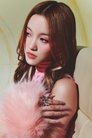 CHISA photo