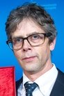 Anders Edström photo