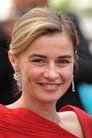 Anne Consigny photo