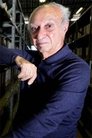 Walter Mello photo
