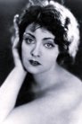 Eve Southern photo
