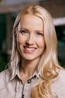Saara Pius photo