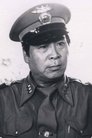 Jang Dong-hwi photo