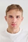 Ilya Malanin photo