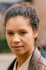 Jaye Griffiths photo