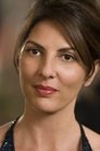 Gina Bellman photo