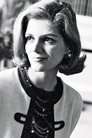 Vera Valdez photo