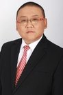 Tie Li photo