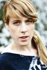 Anna Alfieri photo