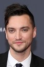 Richard Harmon photo
