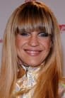 Leticia Brédice photo