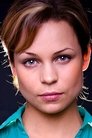 Анна Осипова photo