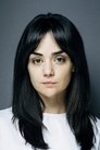 Hayley Squires photo